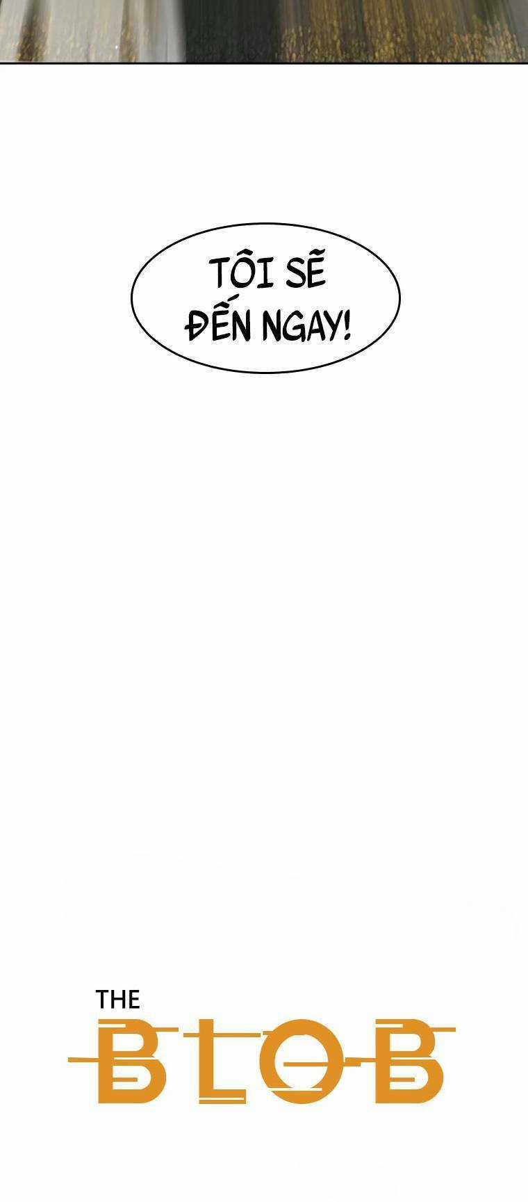 The Blob - Chapter 95 - Trang 18