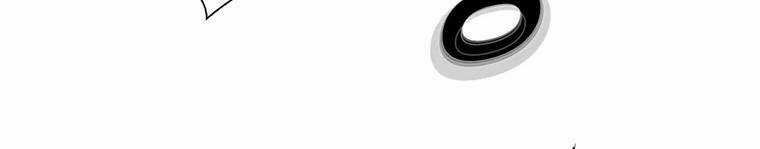 The Blob - Chapter 95 - Trang 20