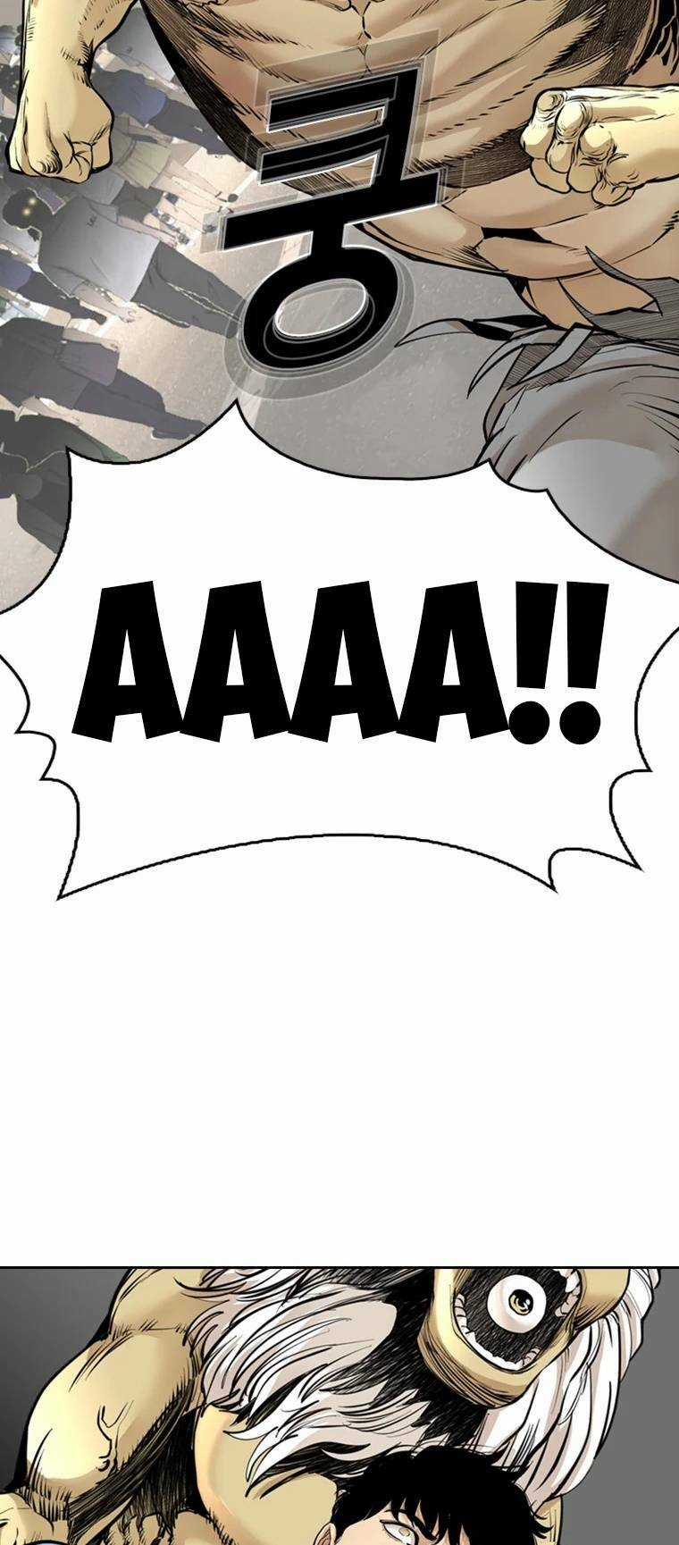 The Blob - Chapter 95 - Trang 22