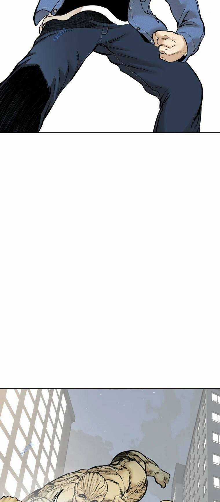 The Blob - Chapter 95 - Trang 29