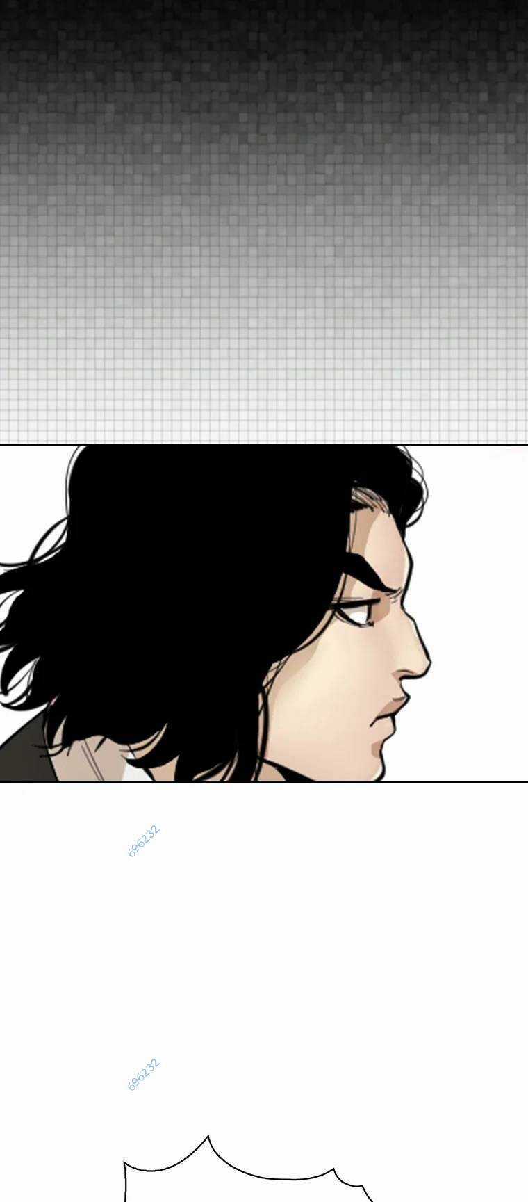 The Blob - Chapter 95 - Trang 47