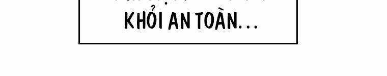 The Blob - Chapter 95 - Trang 58