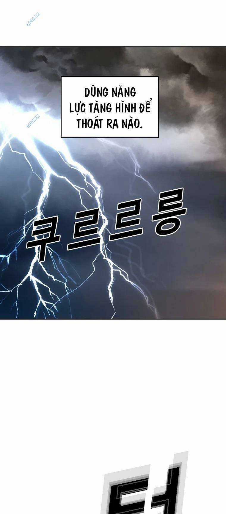 The Blob - Chapter 95 - Trang 59