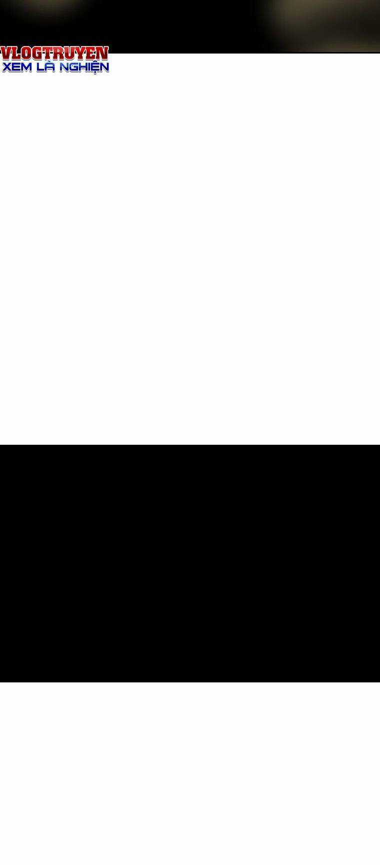 The Blob - Chapter 95 - Trang 72