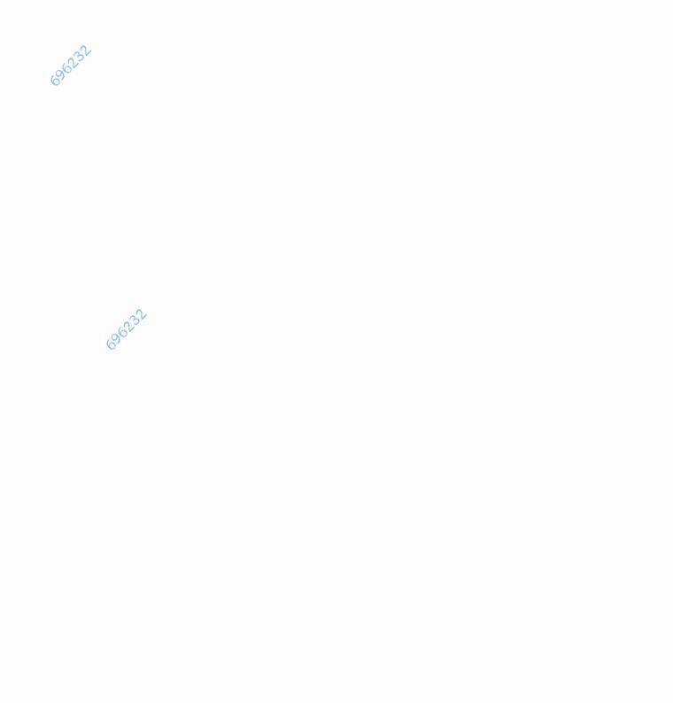 The Blob - Chapter 95 - Trang 73