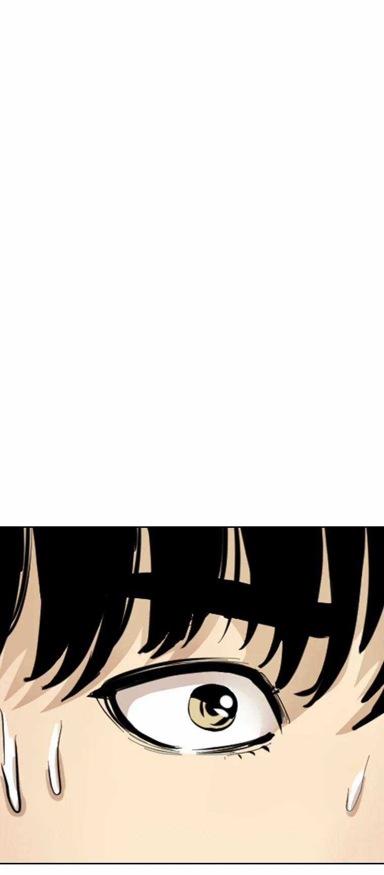 The Blob - Chapter 95 - Trang 74