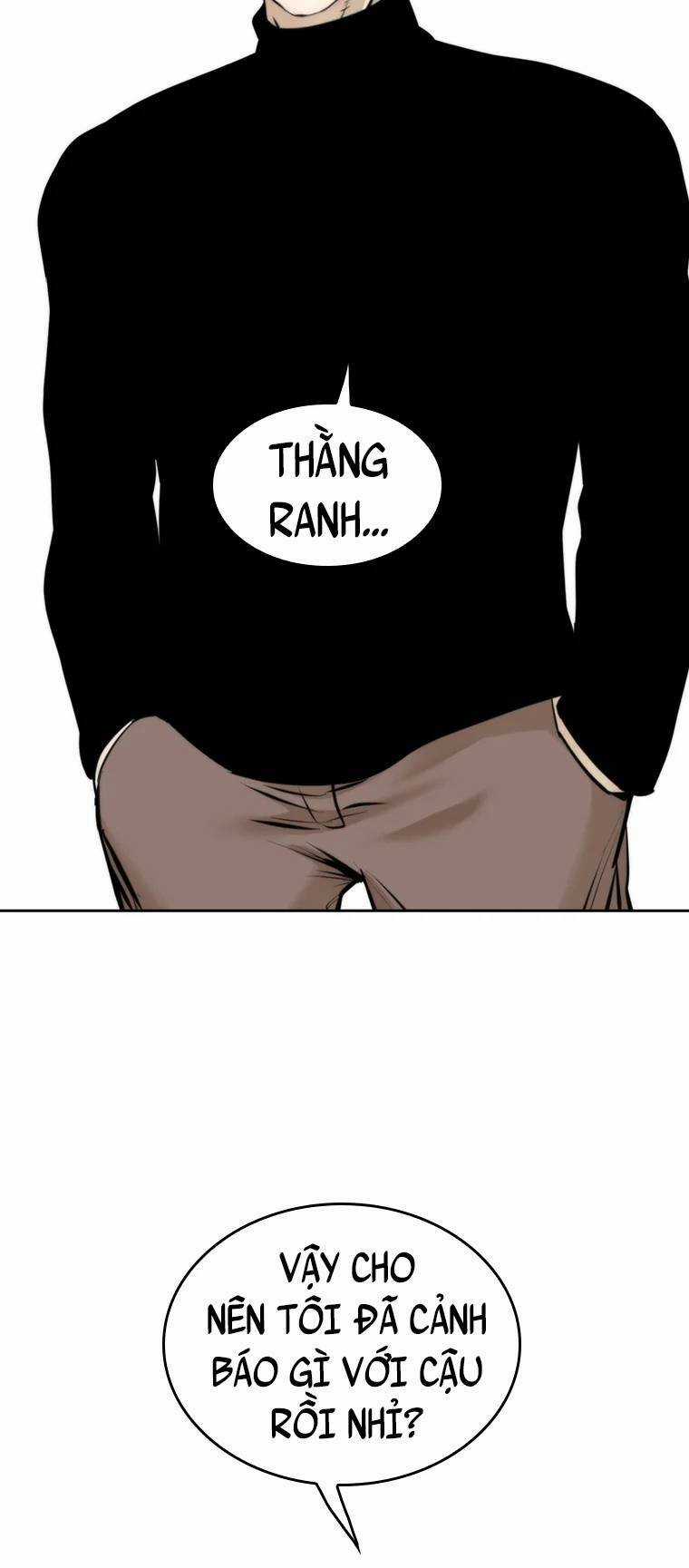 The Blob - Chapter 95 - Trang 82