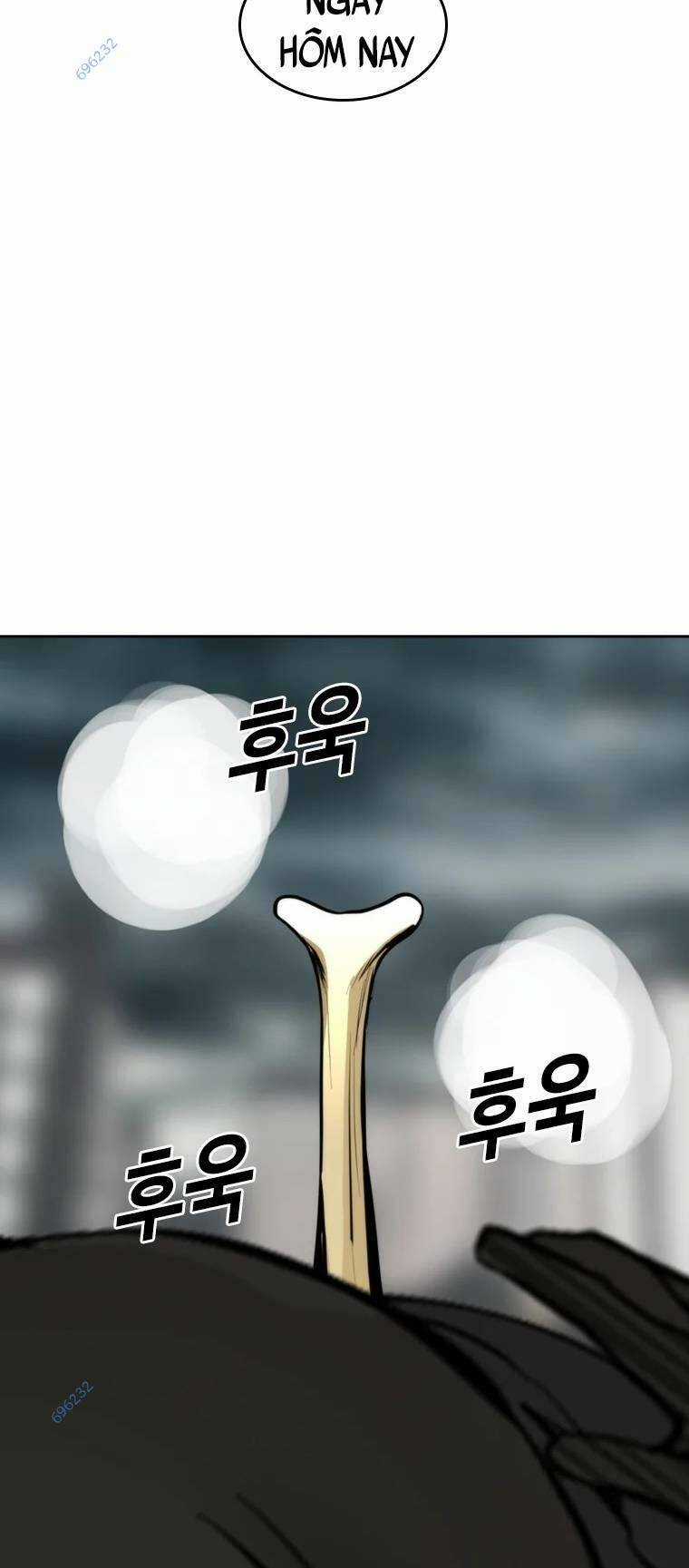 The Blob - Chapter 95 - Trang 87