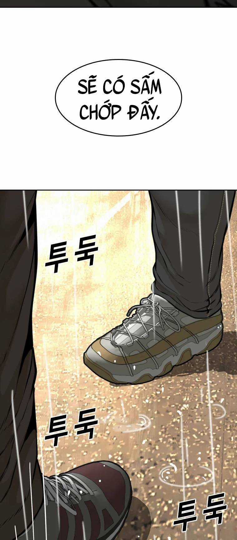 The Blob - Chapter 95 - Trang 88