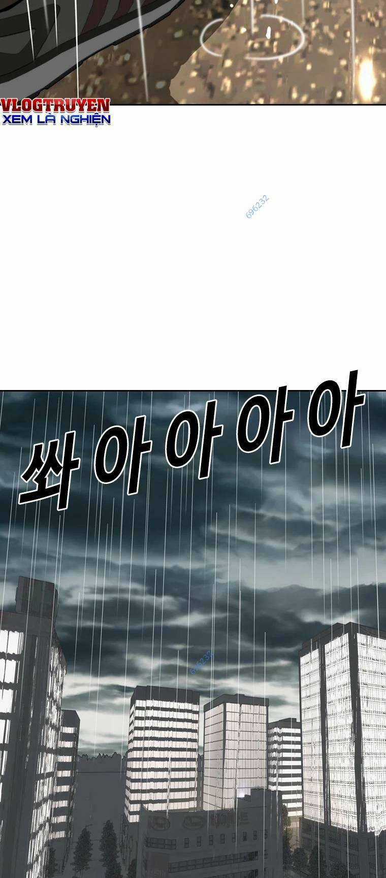 The Blob - Chapter 95 - Trang 89