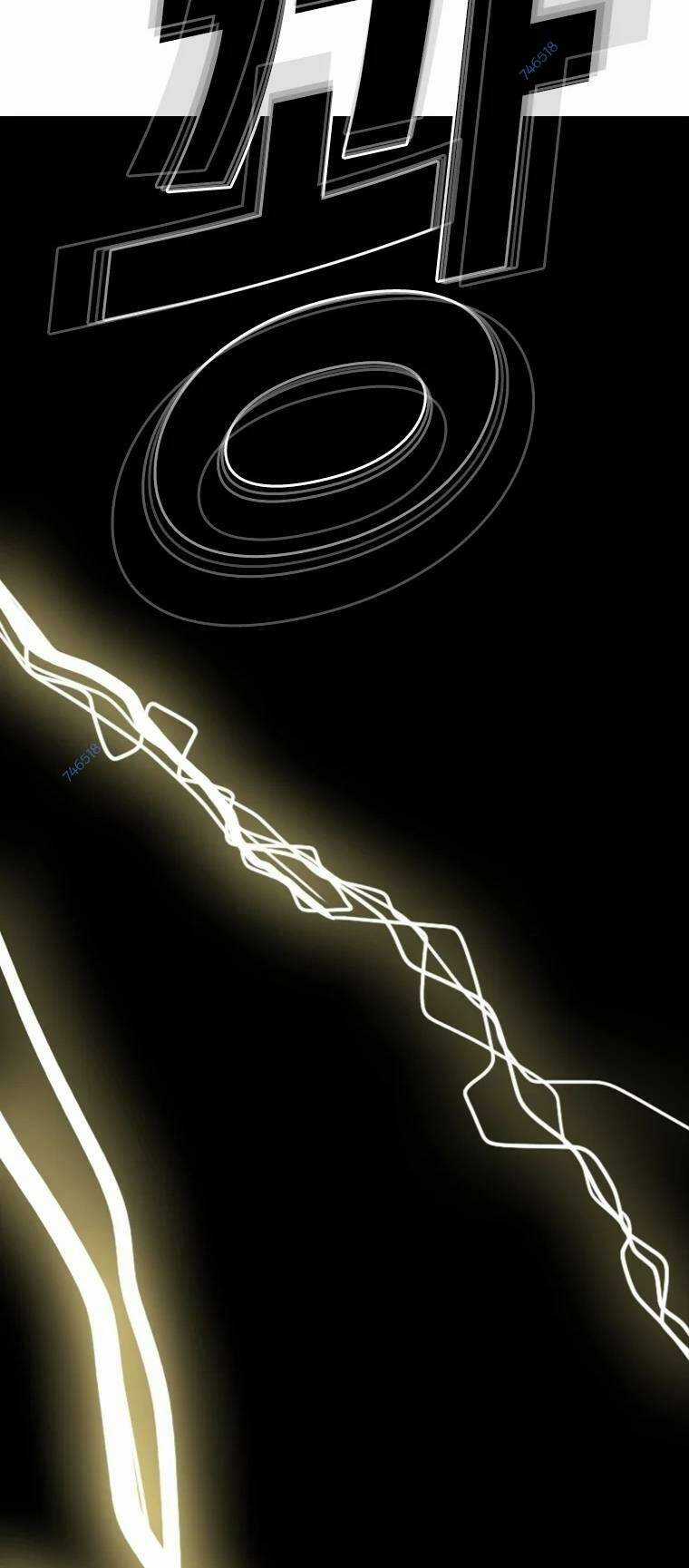 The Blob - Chapter 96 - Trang 21