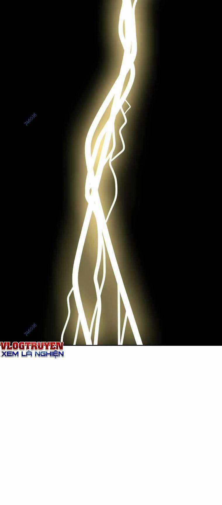 The Blob - Chapter 96 - Trang 23