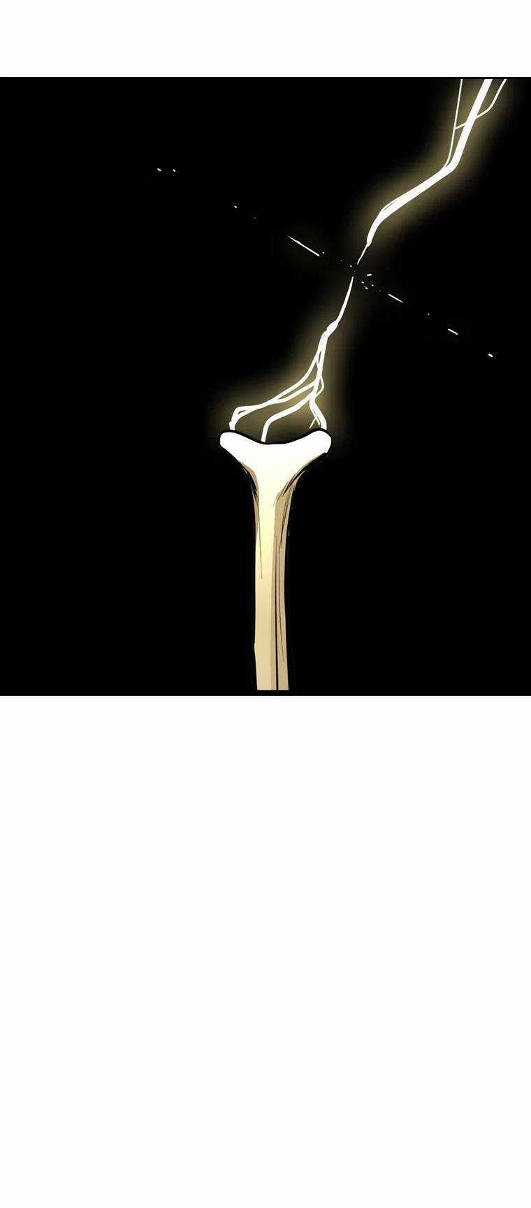 The Blob - Chapter 96 - Trang 24