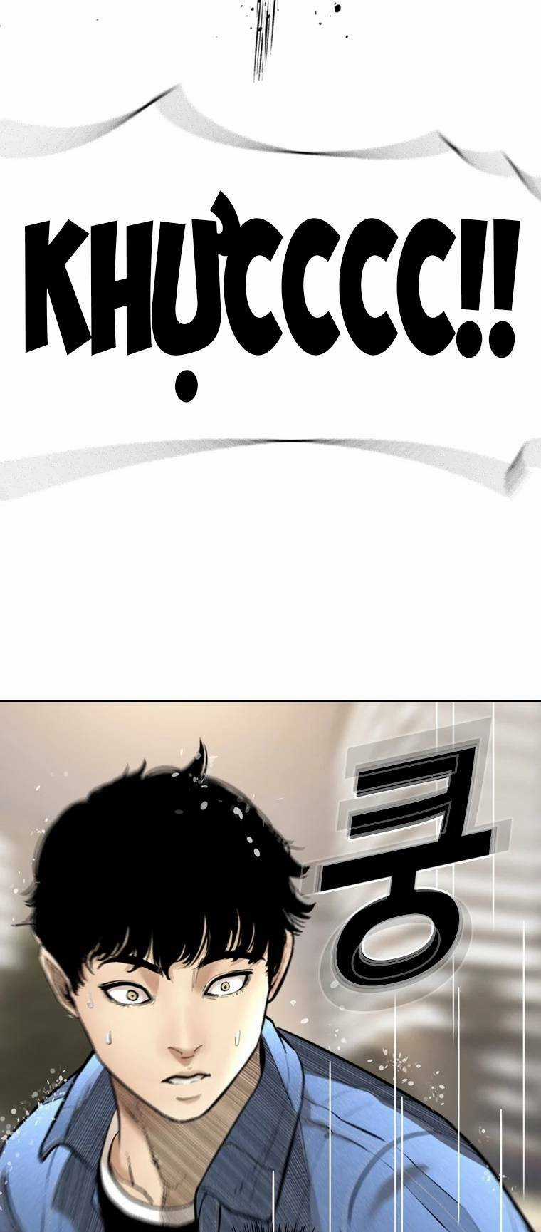 The Blob - Chapter 96 - Trang 46