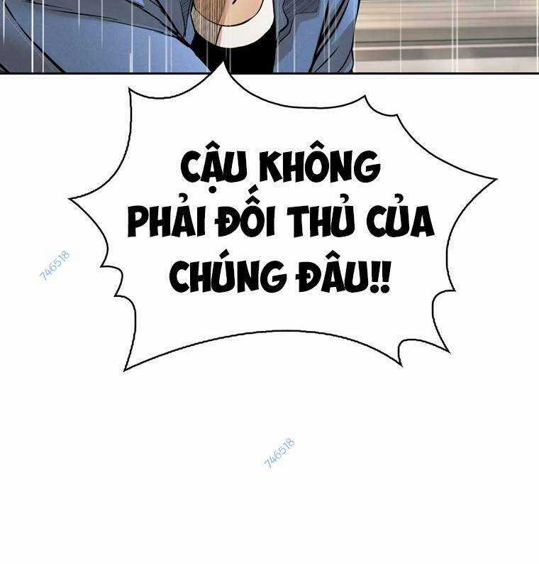 The Blob - Chapter 96 - Trang 49