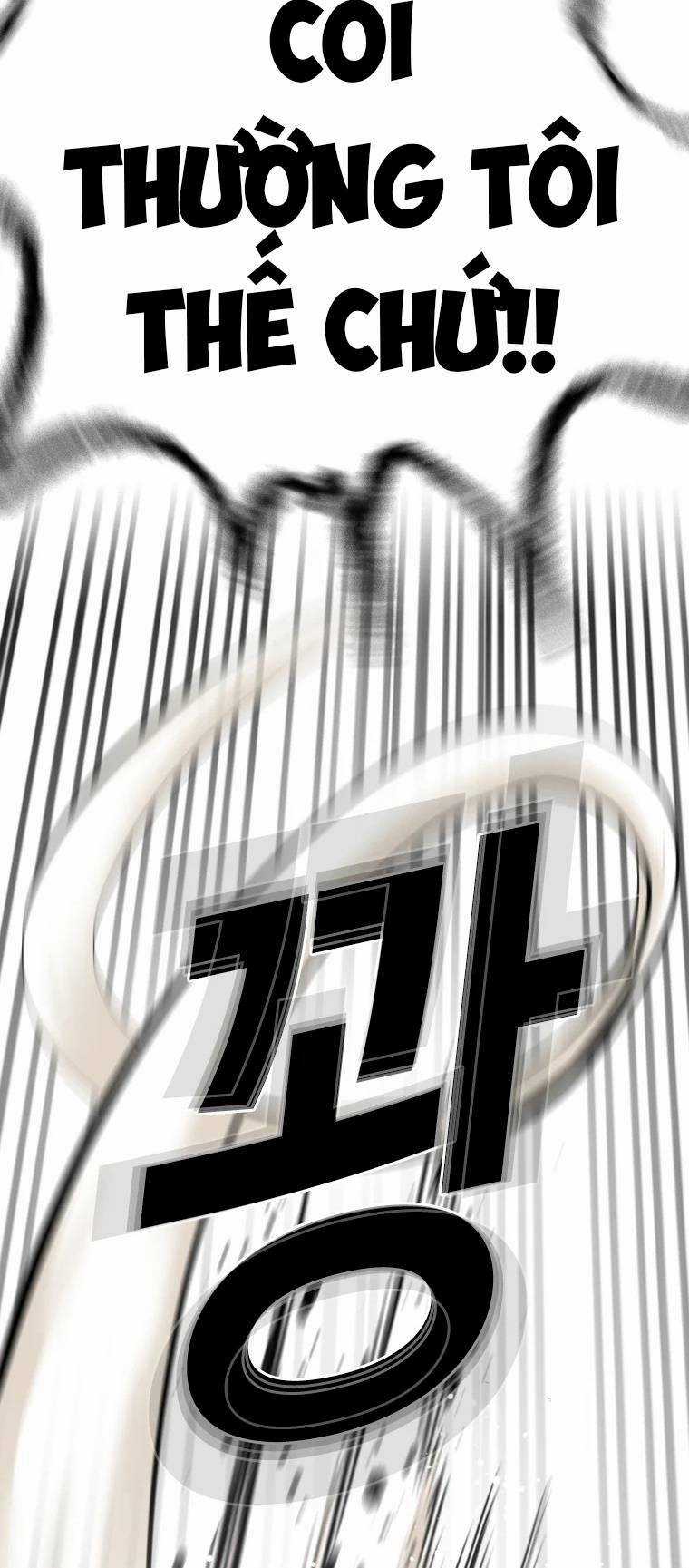 The Blob - Chapter 96 - Trang 52