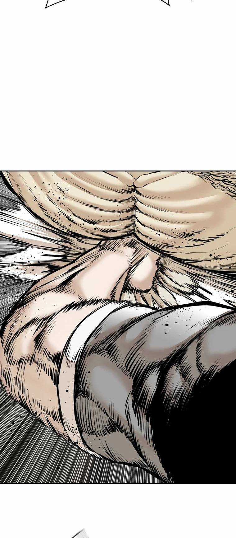 The Blob - Chapter 96 - Trang 54