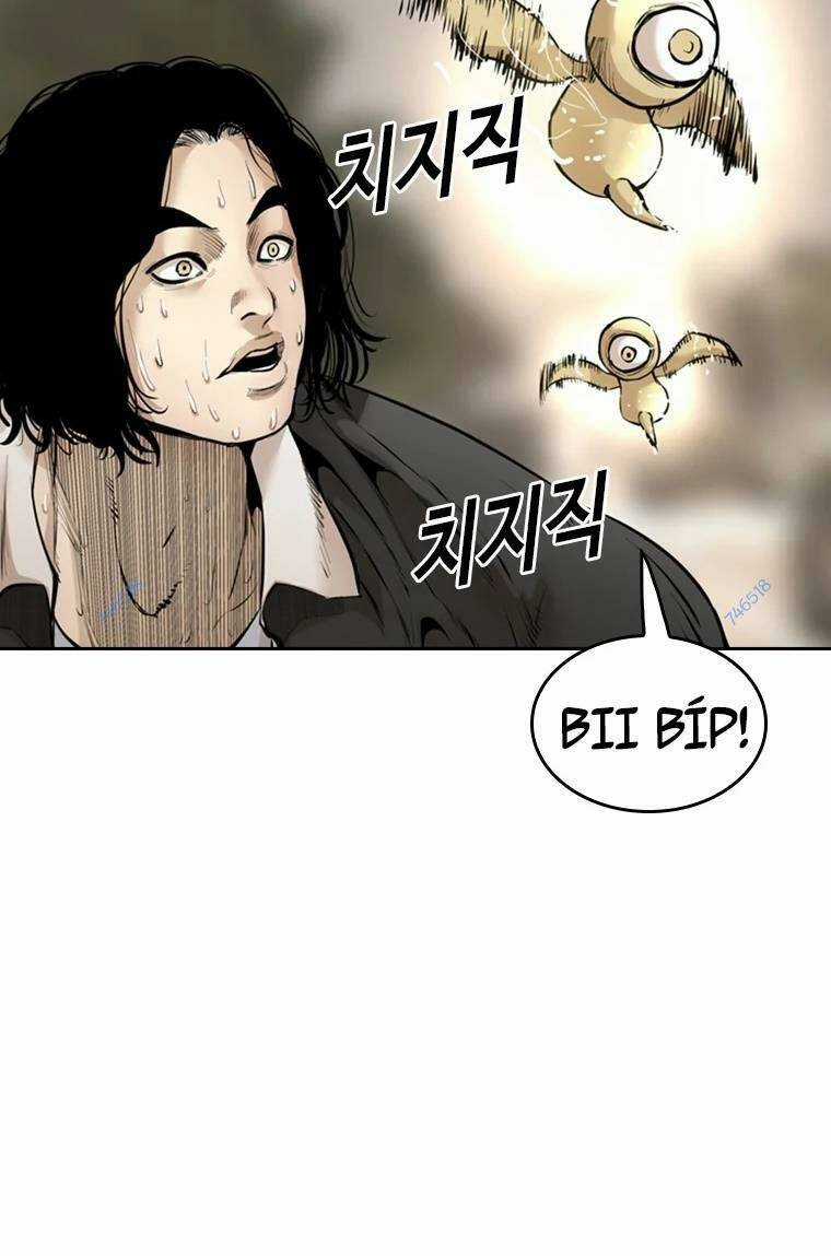 The Blob - Chapter 96 - Trang 69