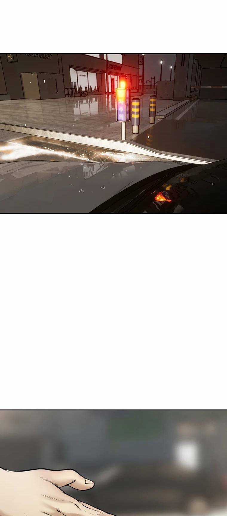 The Blob - Chapter 96 - Trang 74