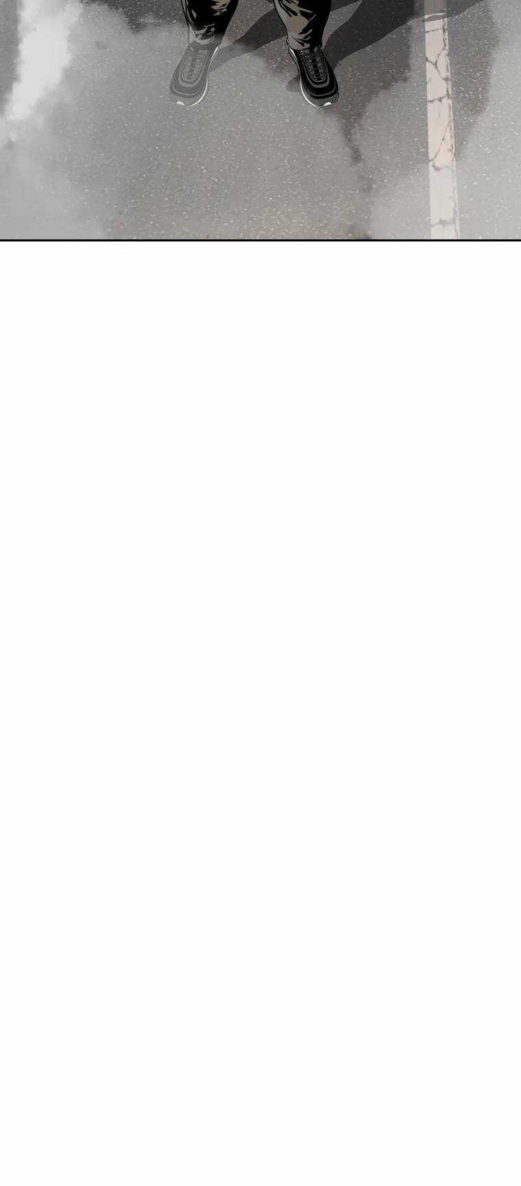 The Blob - Chapter 96 - Trang 82