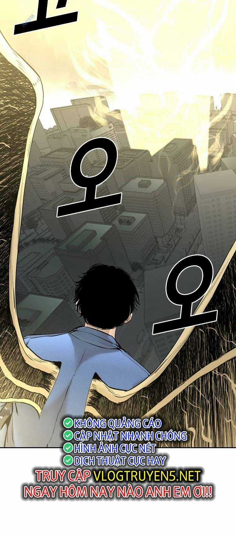 The Blob - Chapter 96 - Trang 85