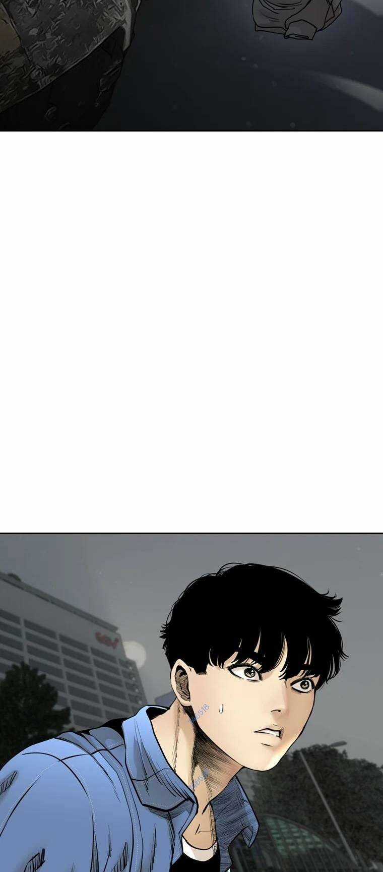 The Blob - Chapter 96 - Trang 89