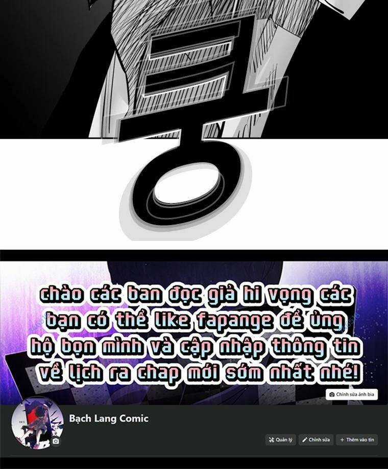 The Blob - Chapter 96 - Trang 95