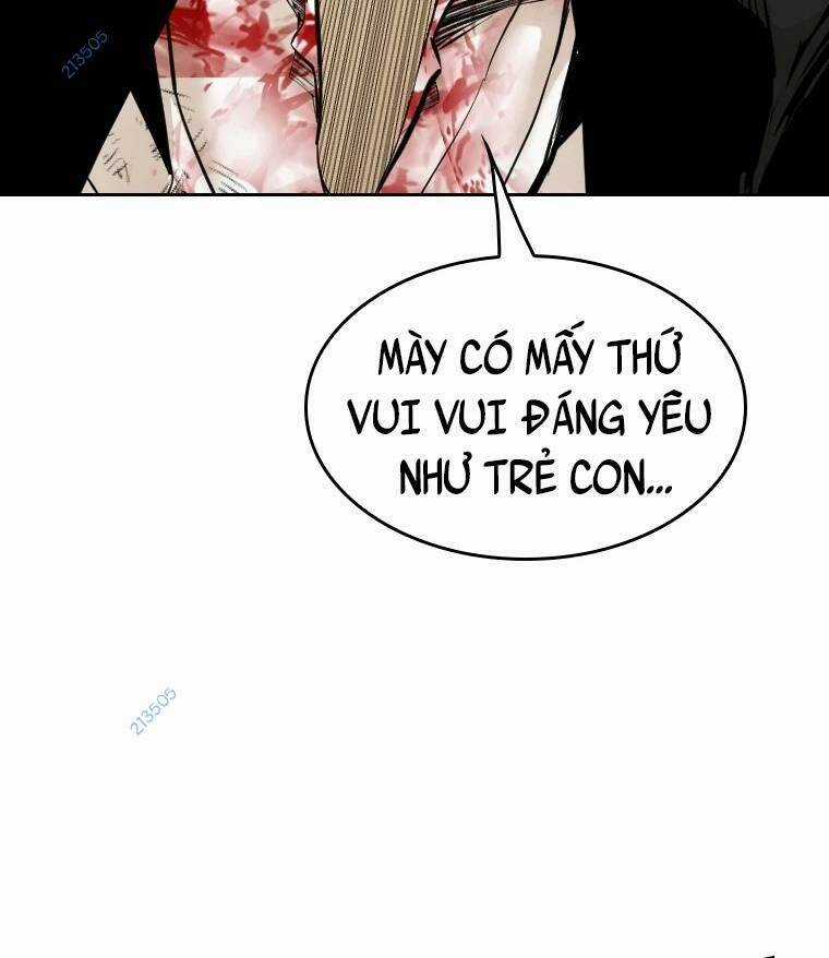 The Blob - Chapter 97 - Trang 19