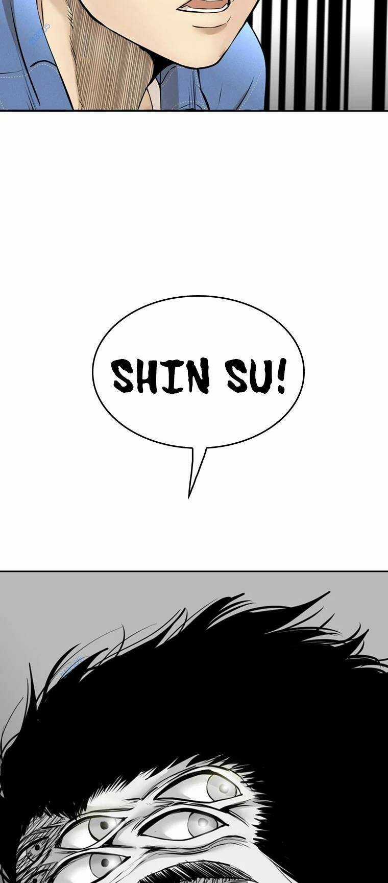 The Blob - Chapter 97 - Trang 3