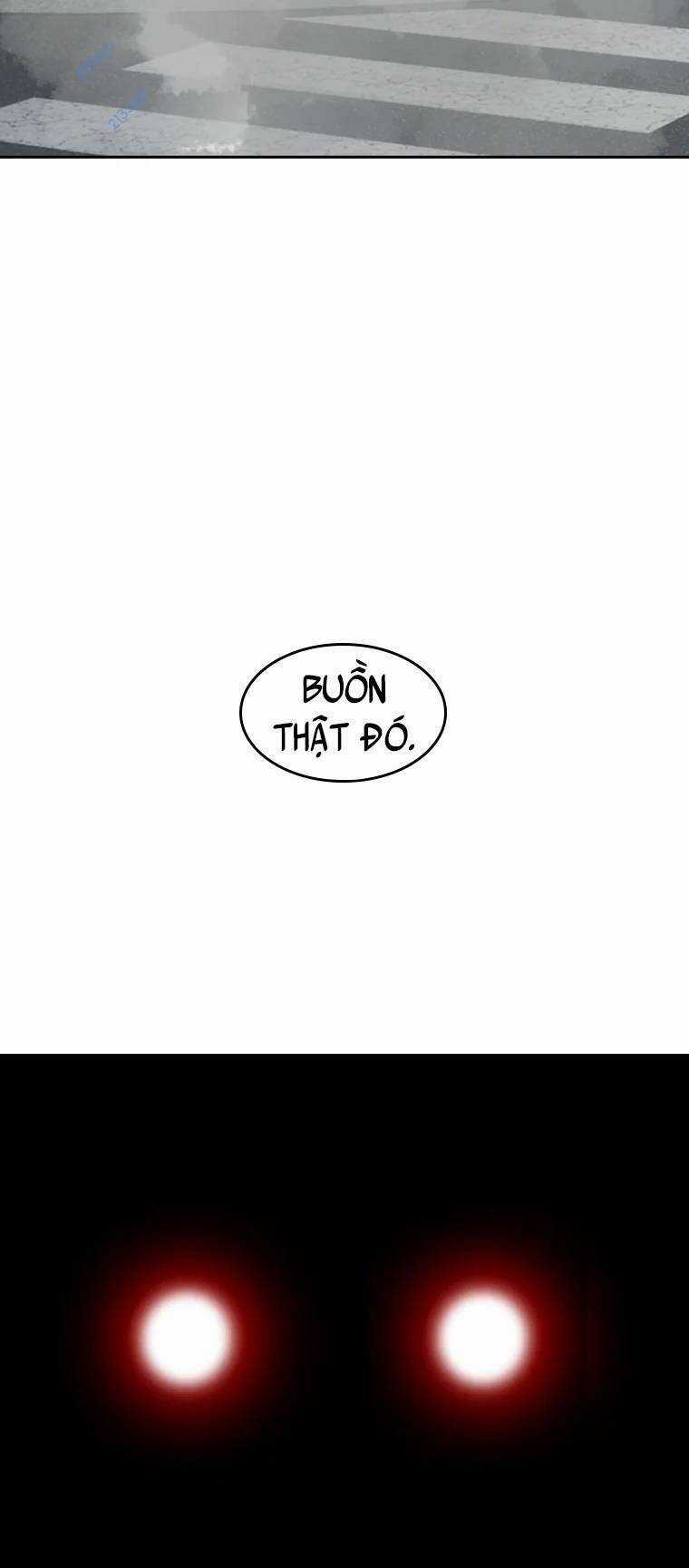 The Blob - Chapter 97 - Trang 27