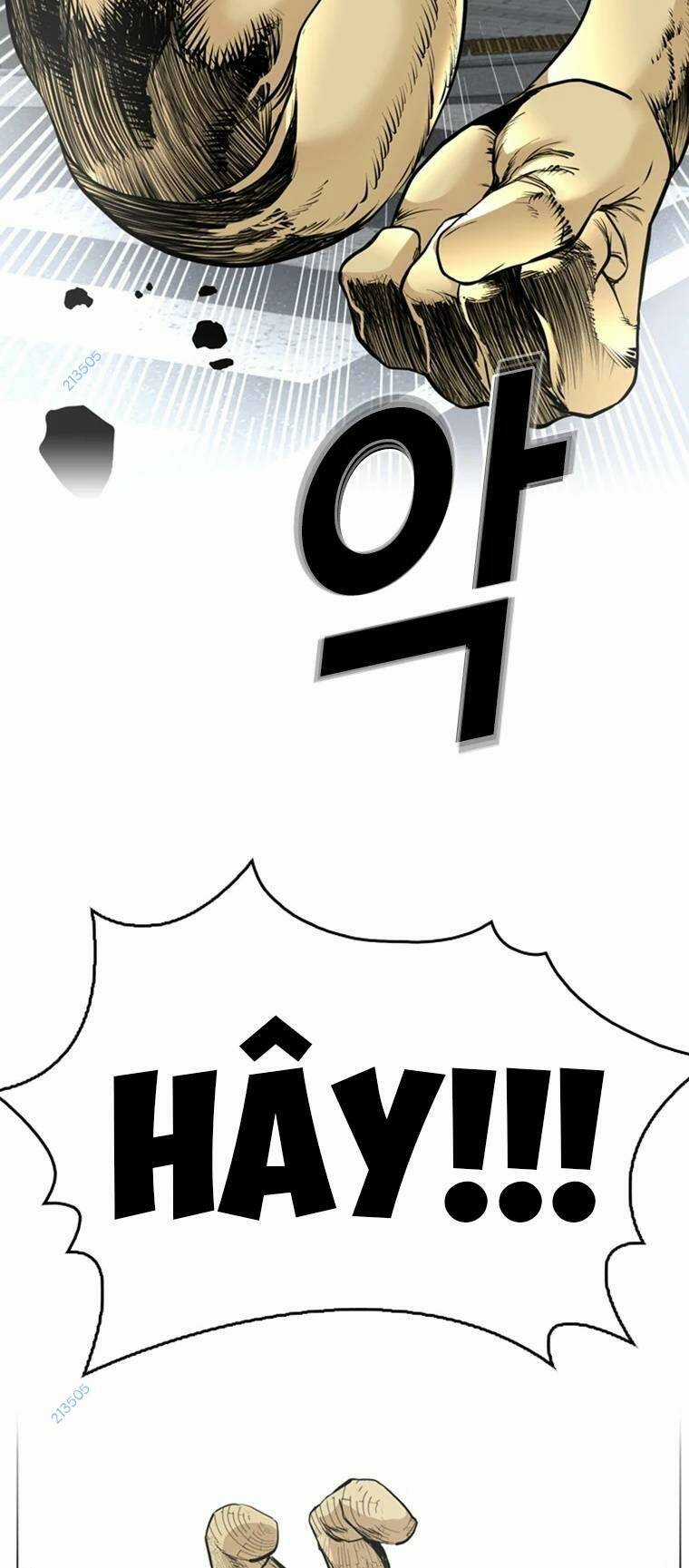 The Blob - Chapter 97 - Trang 29