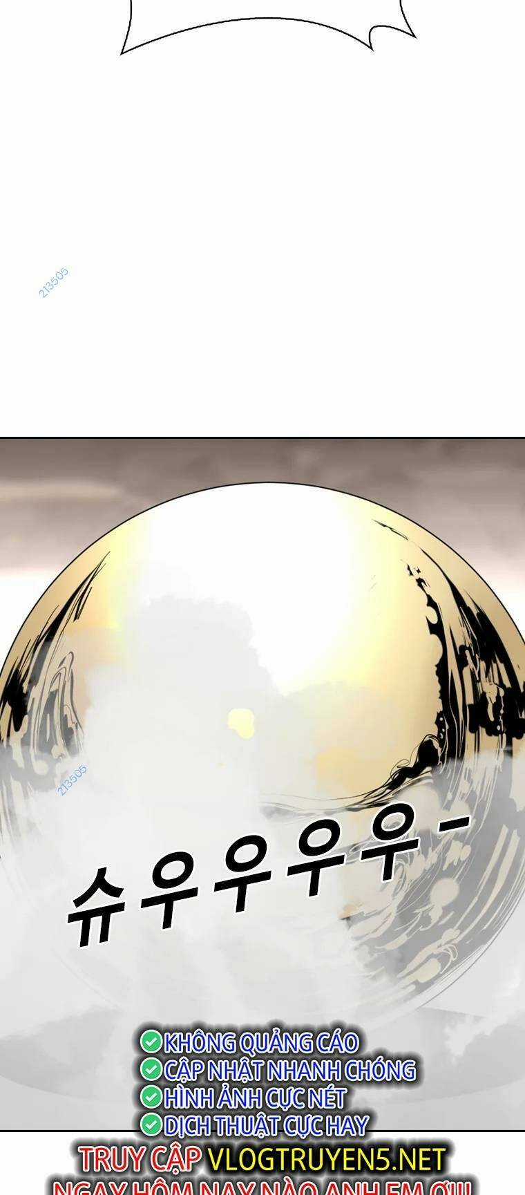 The Blob - Chapter 97 - Trang 37