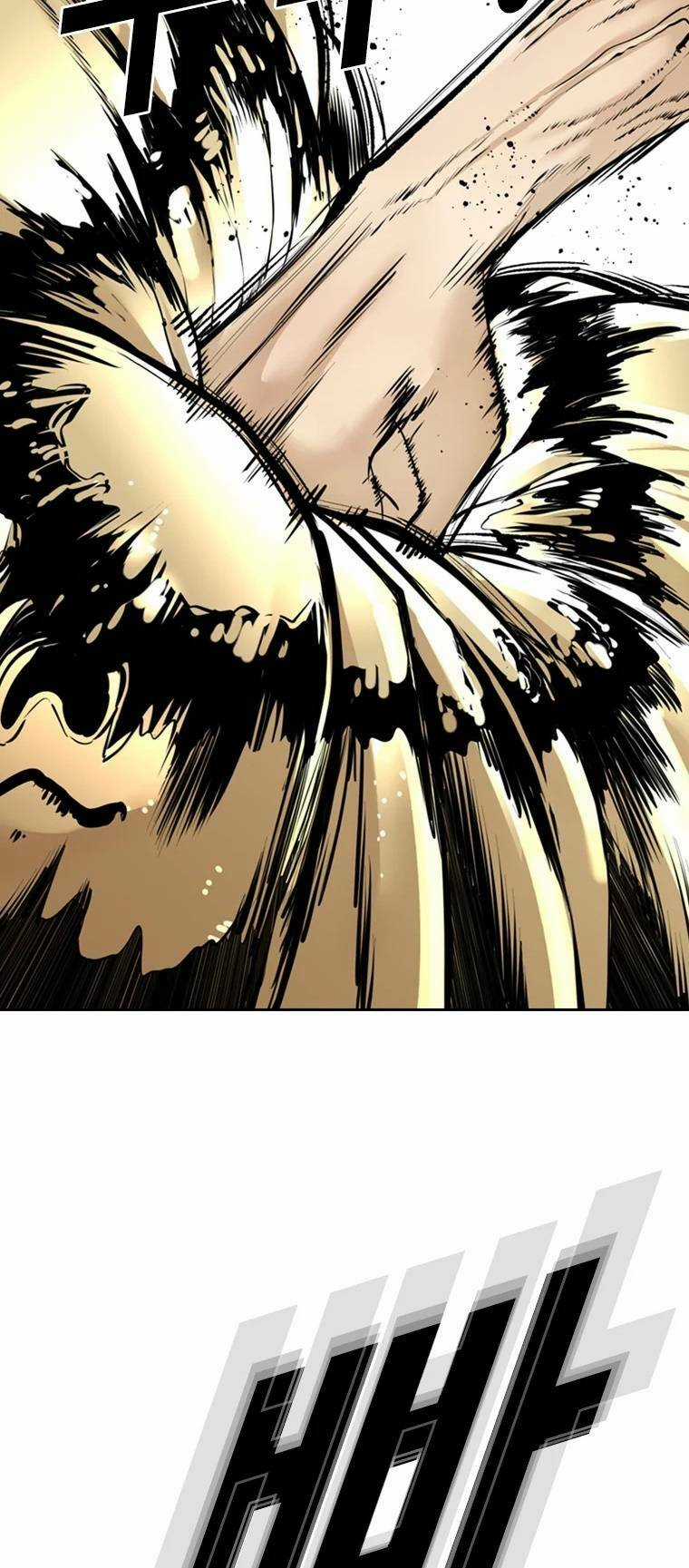 The Blob - Chapter 97 - Trang 42