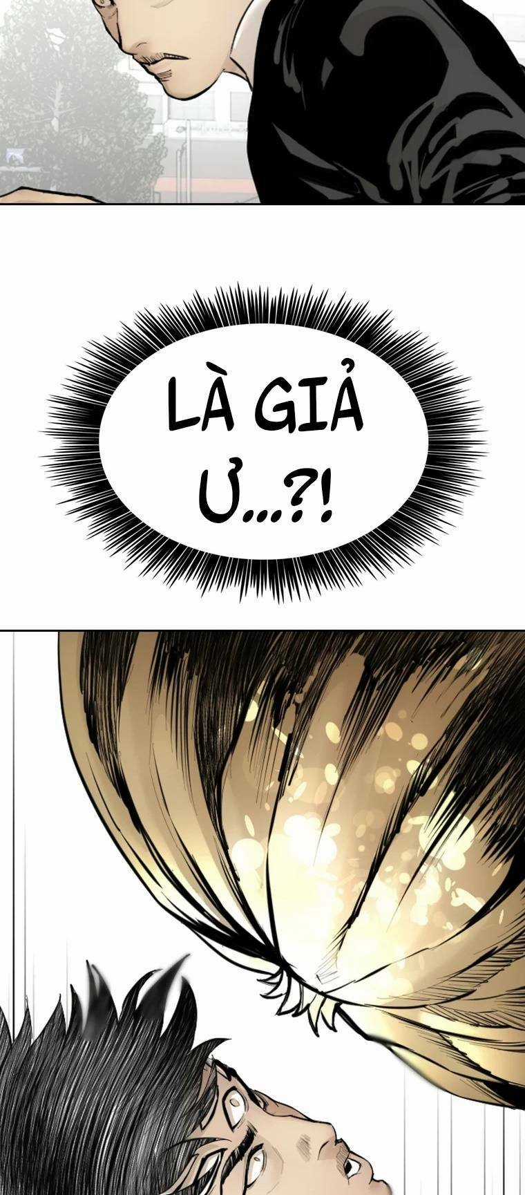 The Blob - Chapter 97 - Trang 54