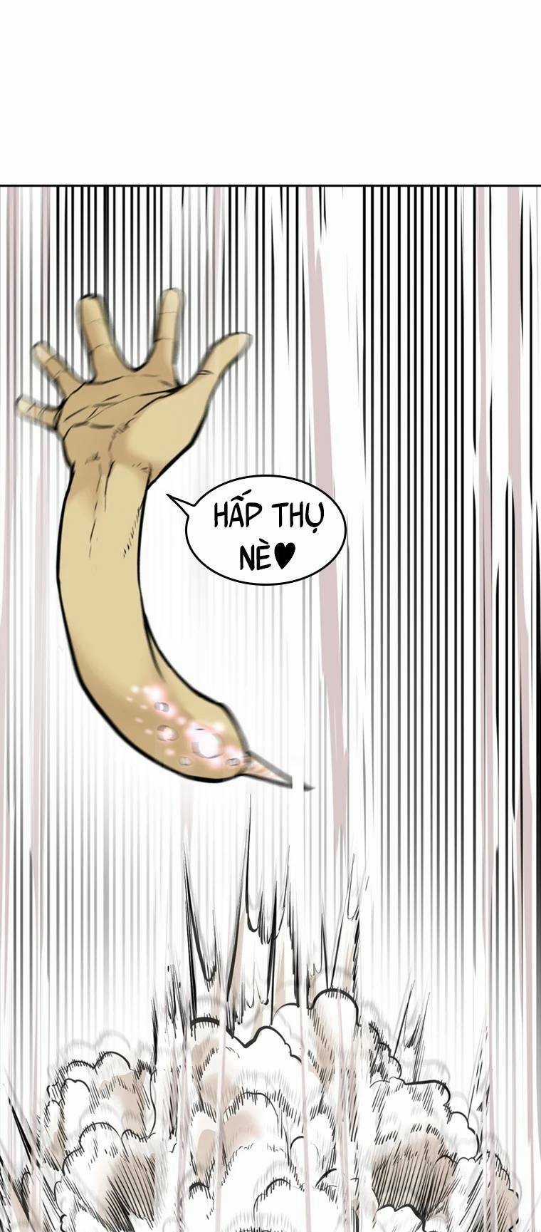 The Blob - Chapter 97 - Trang 56