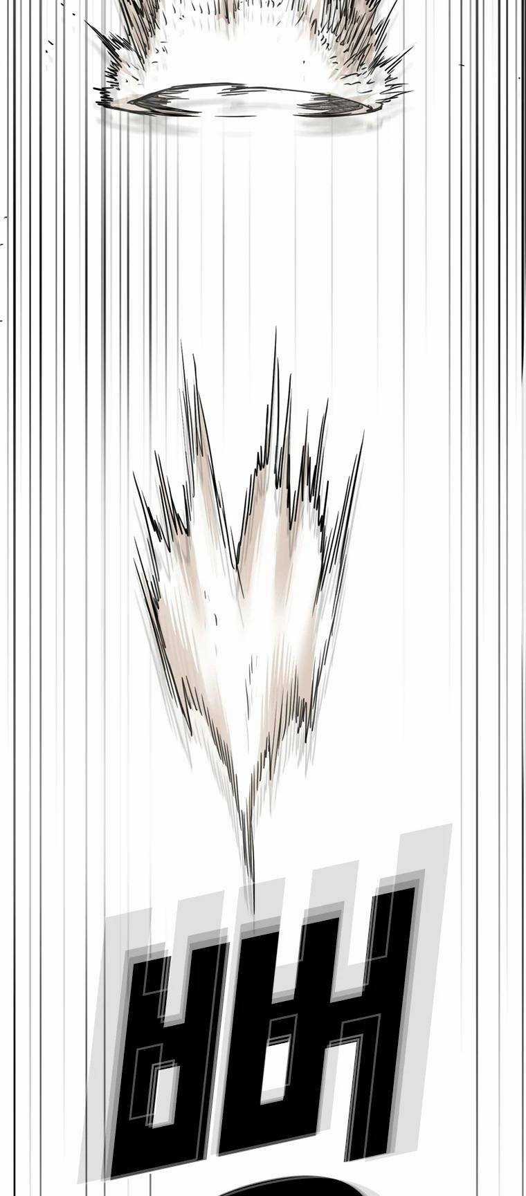 The Blob - Chapter 97 - Trang 58