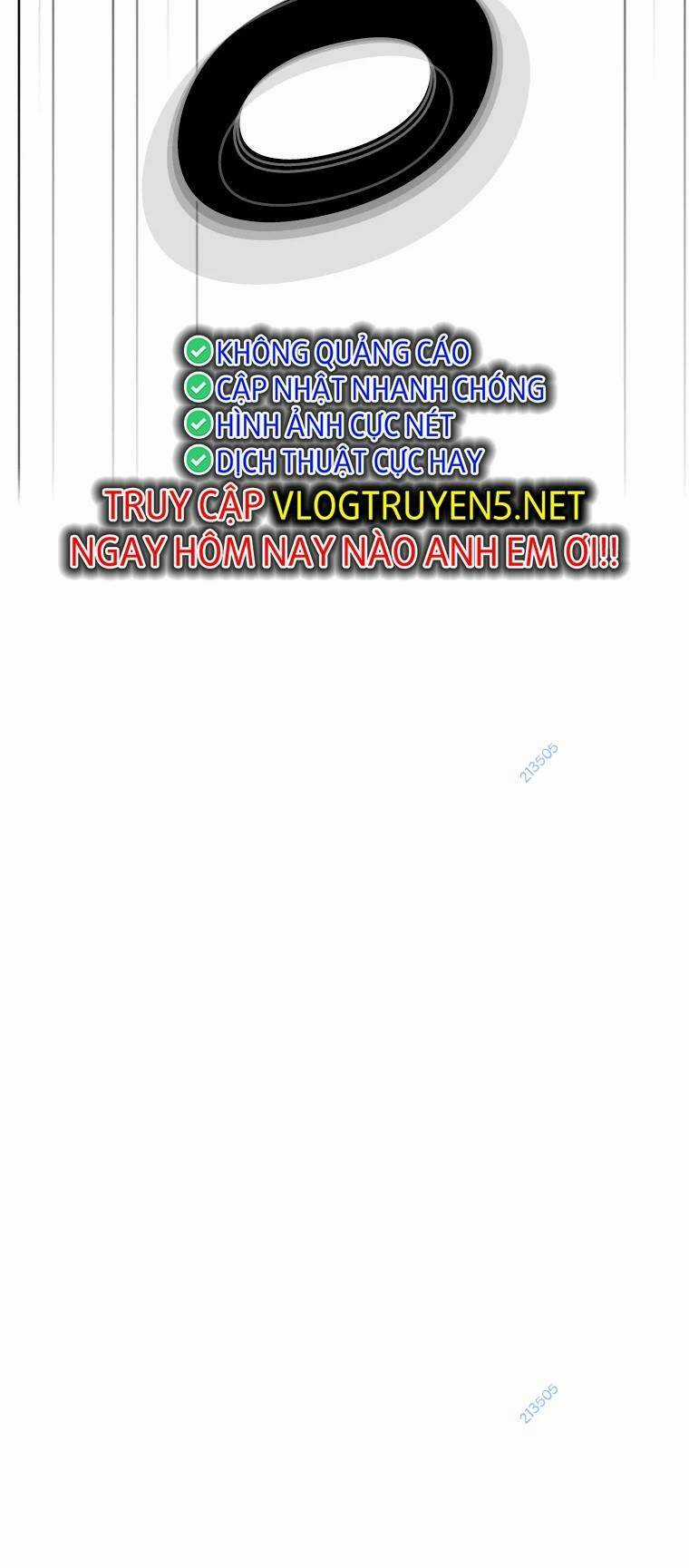 The Blob - Chapter 97 - Trang 59