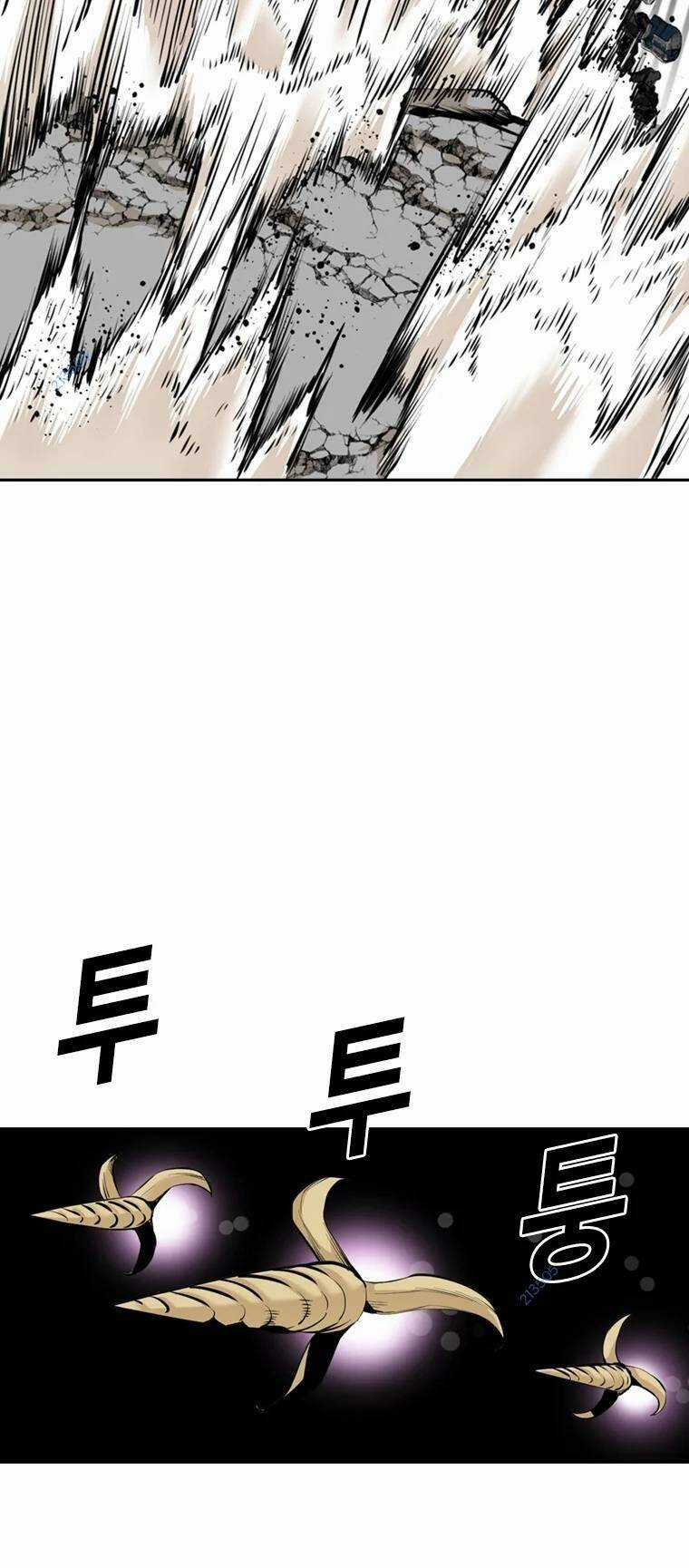 The Blob - Chapter 97 - Trang 69