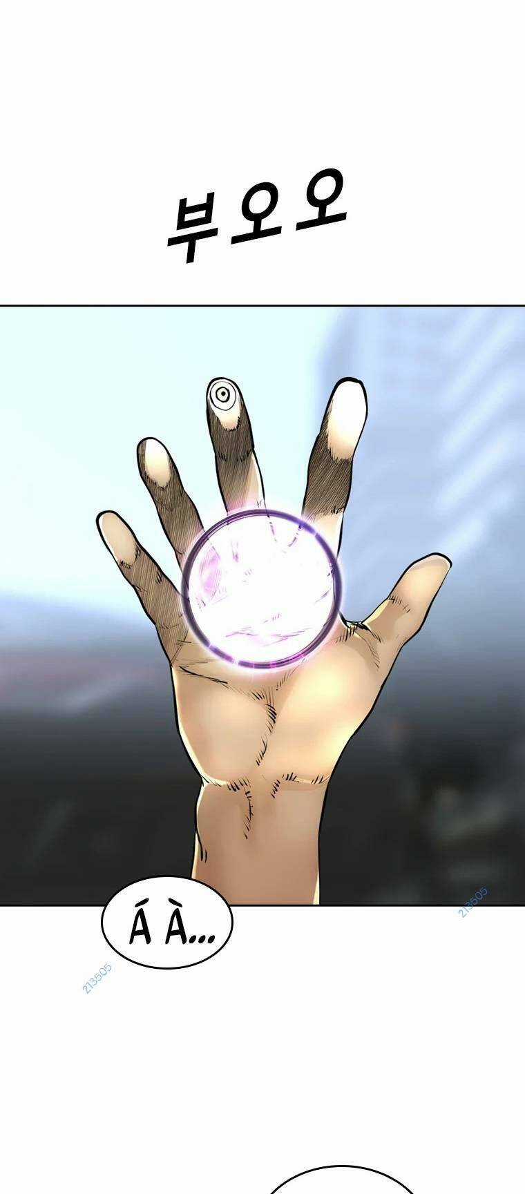 The Blob - Chapter 97 - Trang 87