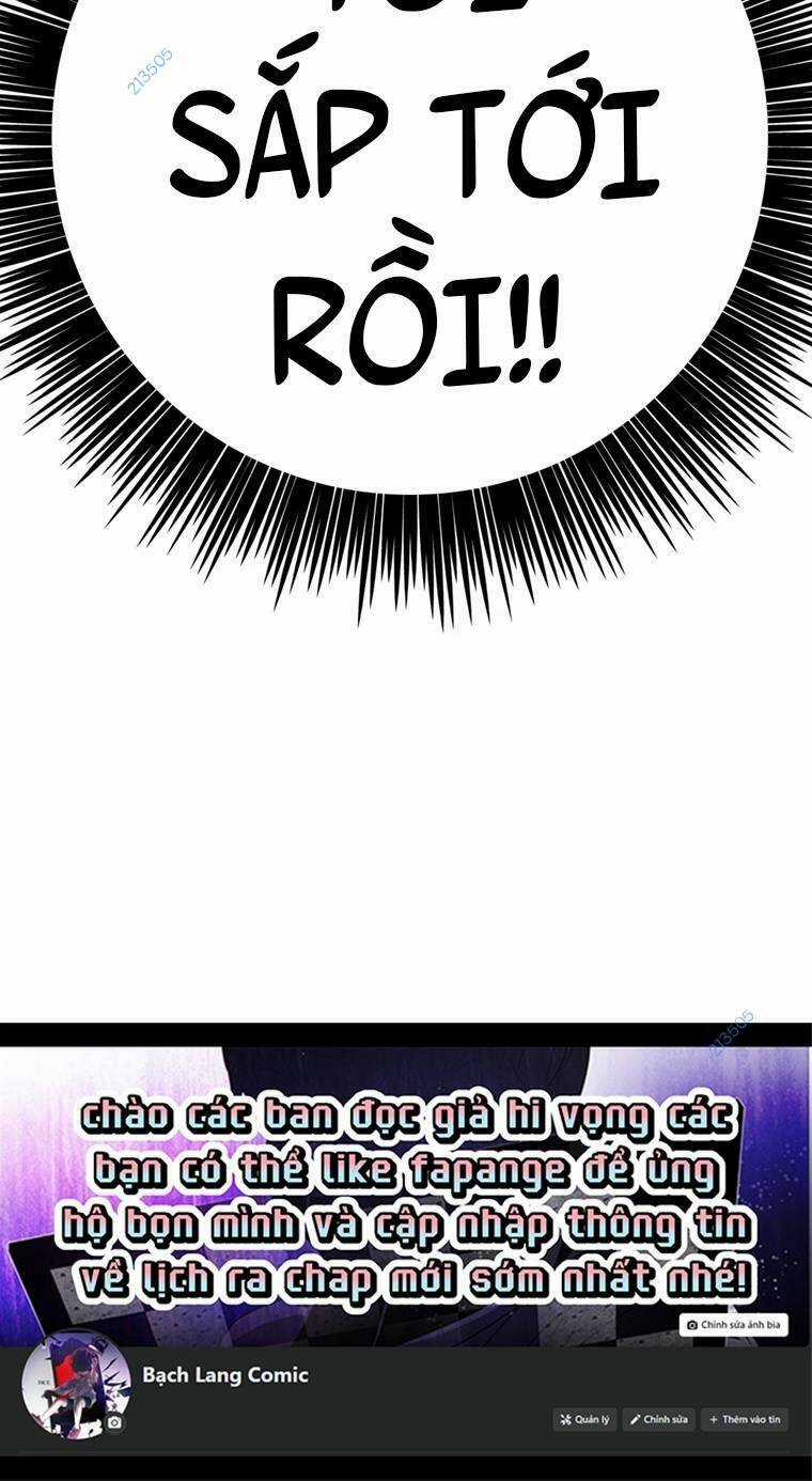 The Blob - Chapter 97 - Trang 97