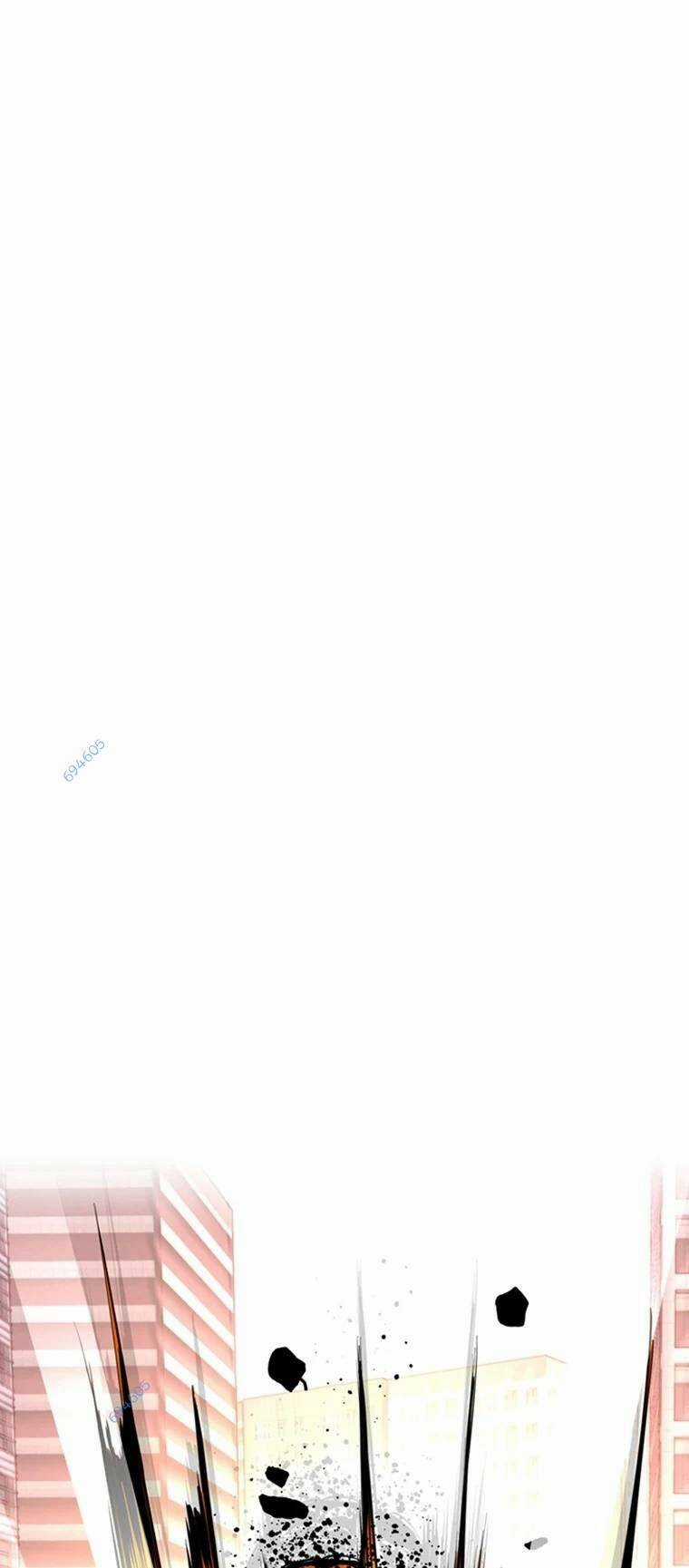 The Blob - Chapter 98 - Trang 51