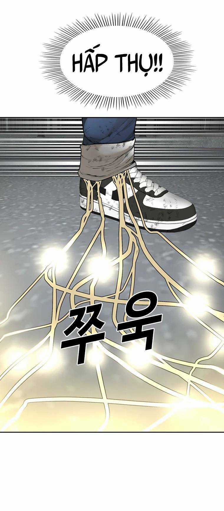 The Blob - Chapter 98 - Trang 56