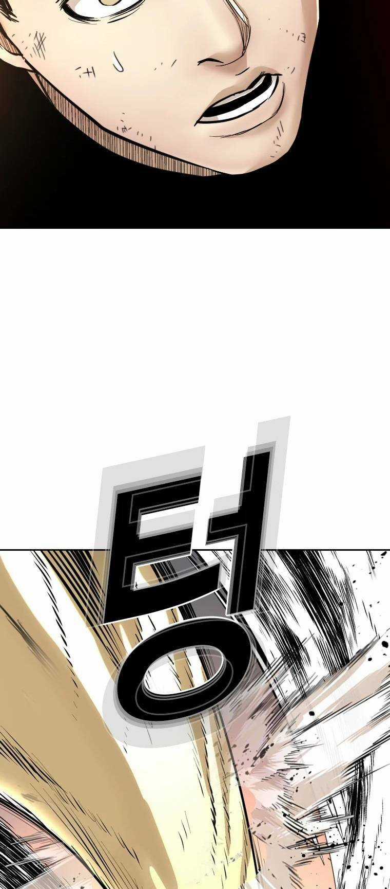 The Blob - Chapter 98 - Trang 74