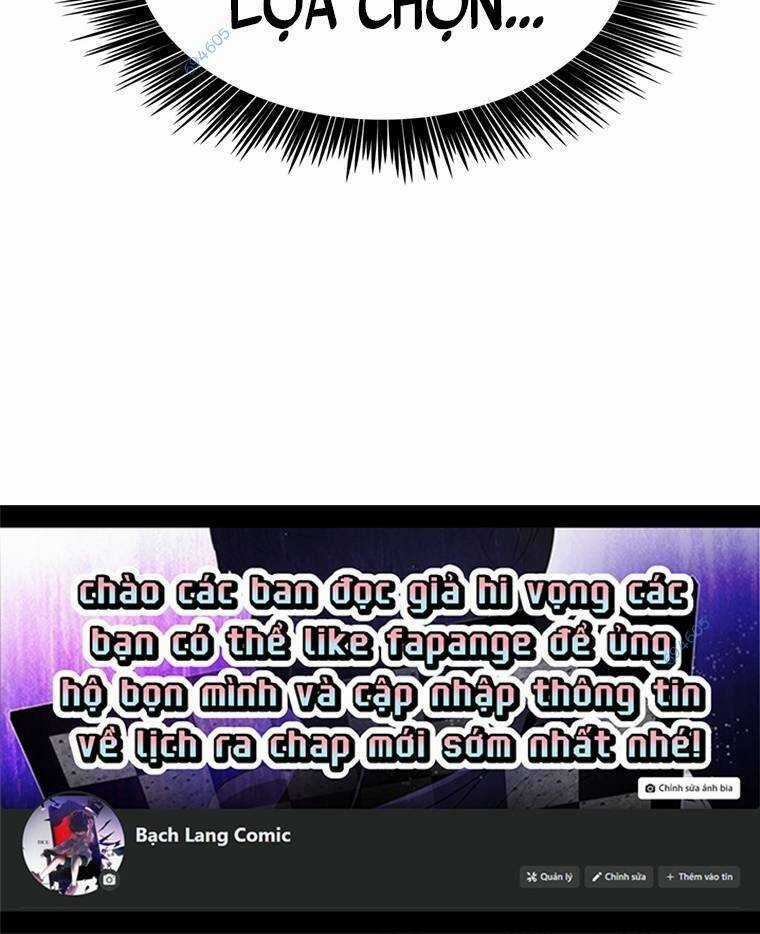 The Blob - Chapter 98 - Trang 85