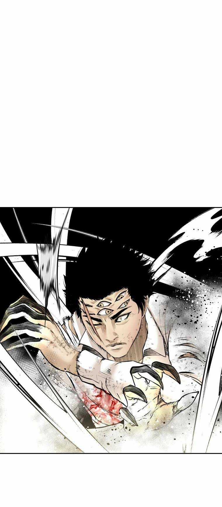 The Blob - Chapter 99 - Trang 2