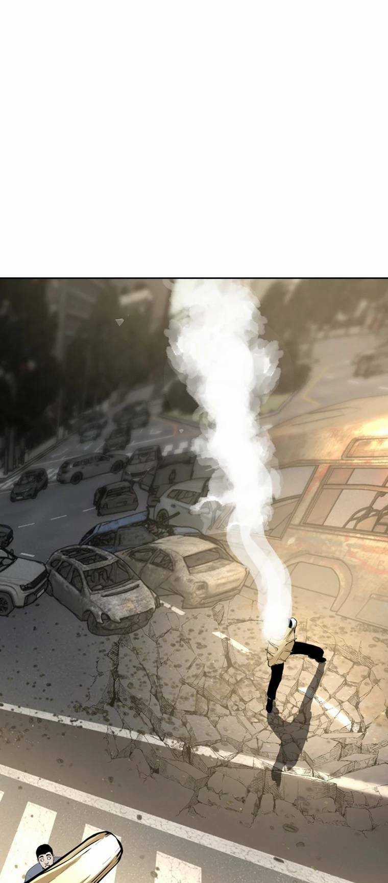 The Blob - Chapter 99 - Trang 34