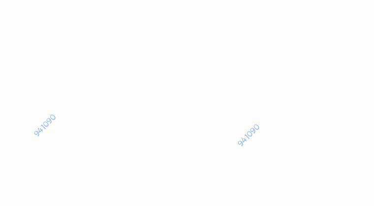 The Blob - Chapter 99 - Trang 45