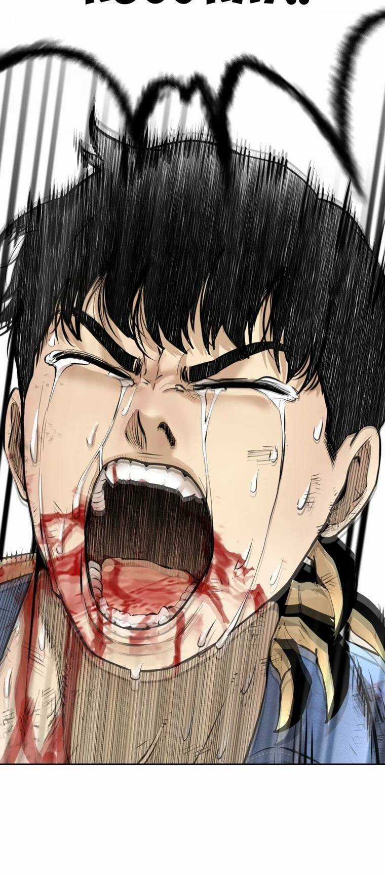 The Blob - Chapter 99 - Trang 52