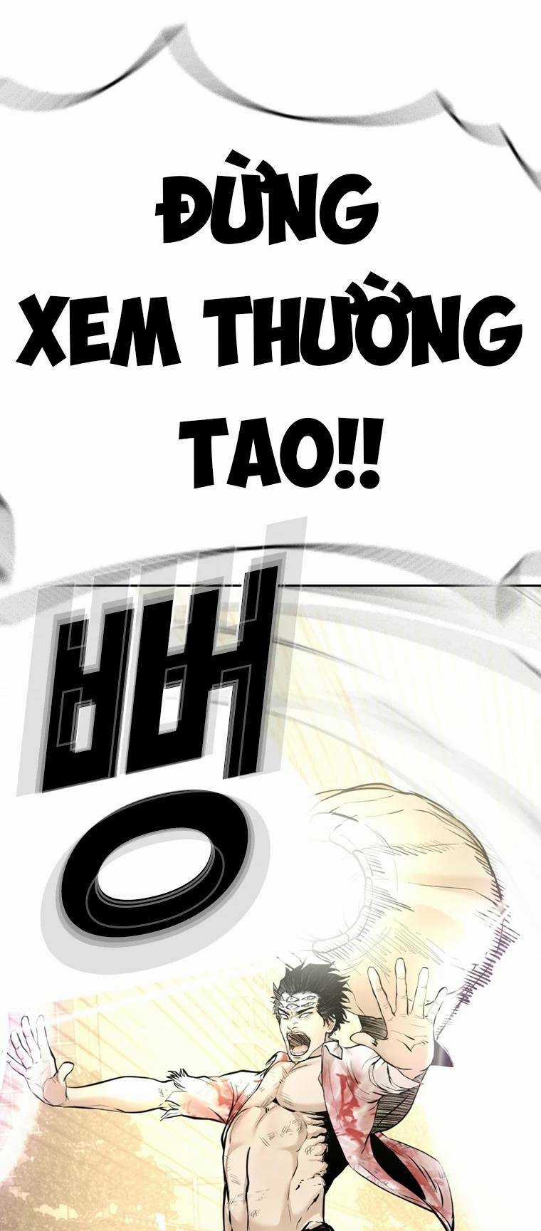 The Blob - Chapter 99 - Trang 58