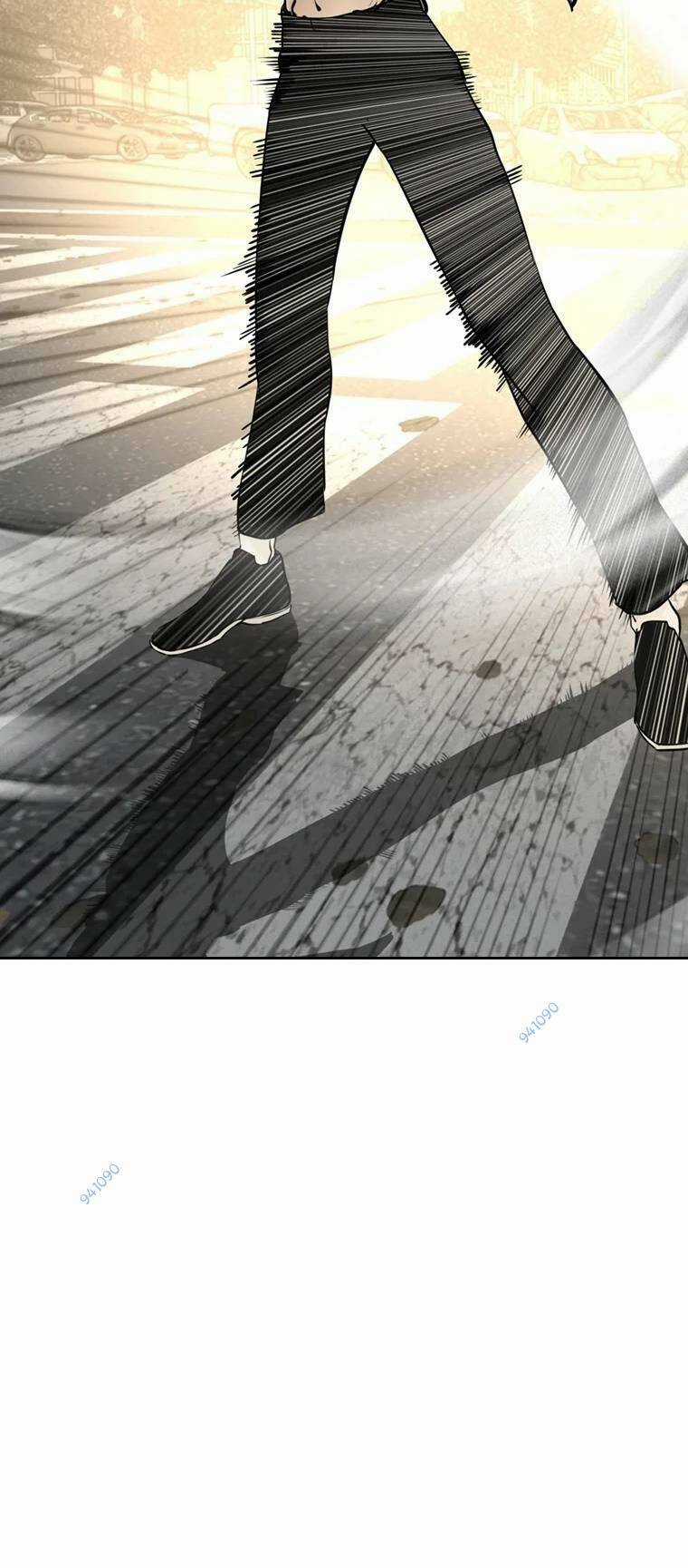 The Blob - Chapter 99 - Trang 59